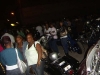 rare breed party 5.jpg